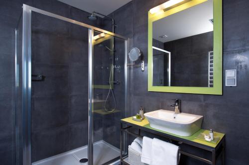 Sea Premium Apartments