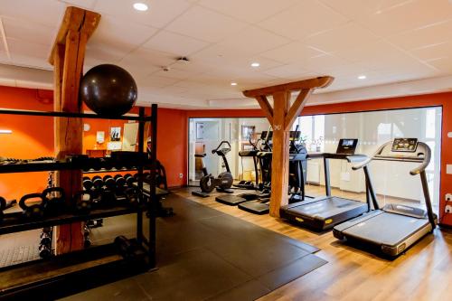 Home Hotel Packhuset