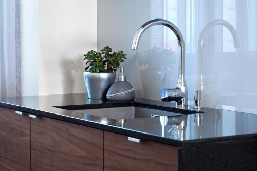 Sea Premium Apartments