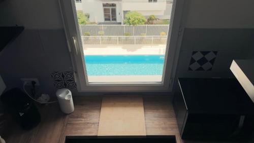 Appartement T3 Clermont-Ferrand