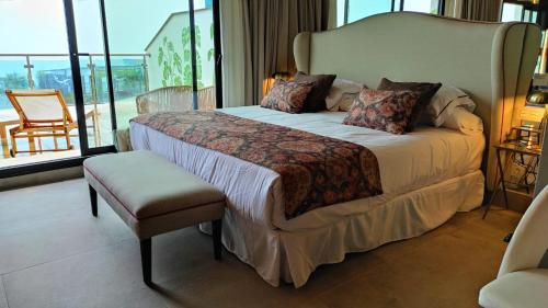 Hotel Ritual Torremolinos