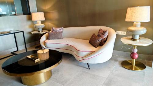 Hotel Ritual Torremolinos