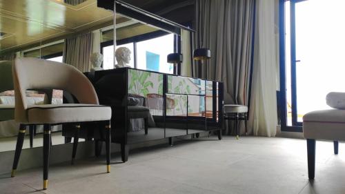 Hotel Ritual Torremolinos