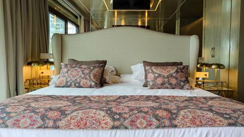 Hotel Ritual Torremolinos