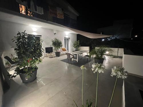 Holiday Home Terra Di Mare