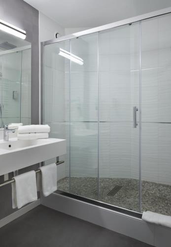 Quality Hotel Le Circuit – Le Mans