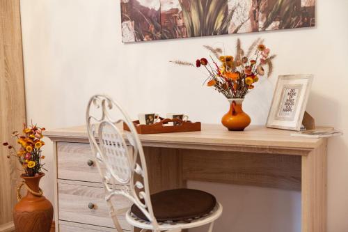 Apartments Artorius Lasko