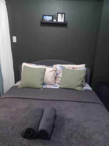 Azure Urban Resort Residences