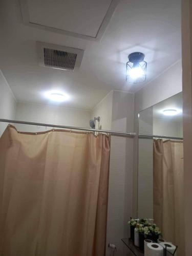 Azure Urban Resort Residences