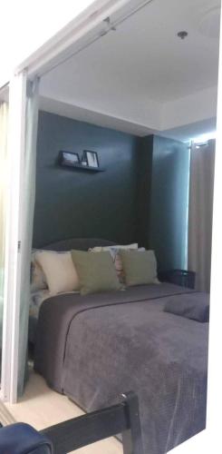 Azure Urban Resort Residences