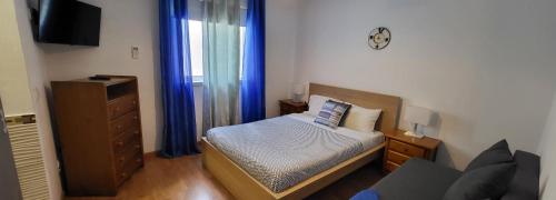 The Hostel of Alcobaça