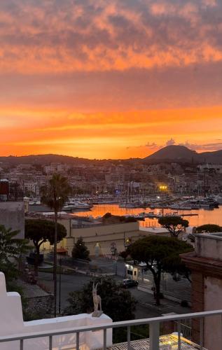 Begani63 Boutique Apartments