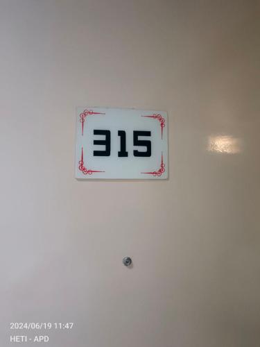 Harts Hotel