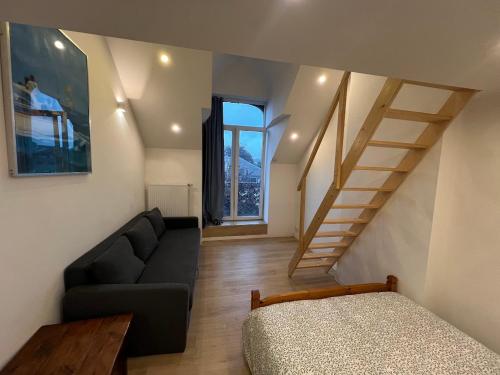 Duplex sympa Verviers