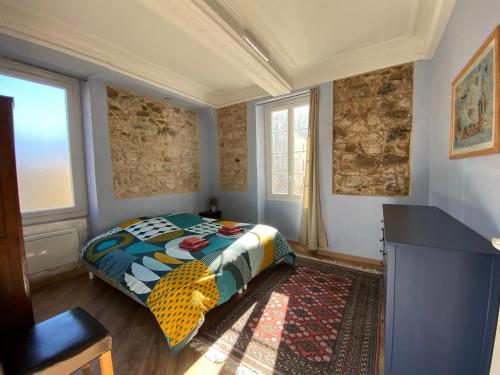Residence Verdi
