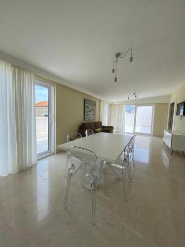 Historico Loft & Rooms