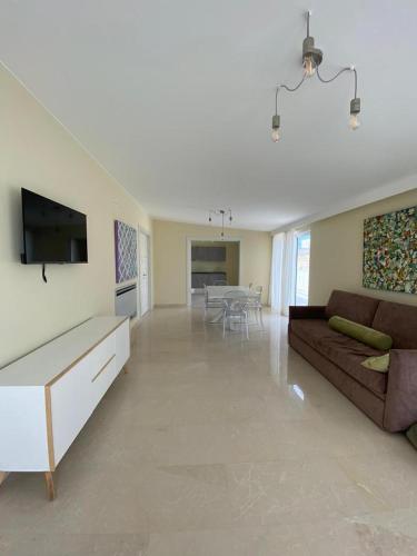 Historico Loft & Rooms