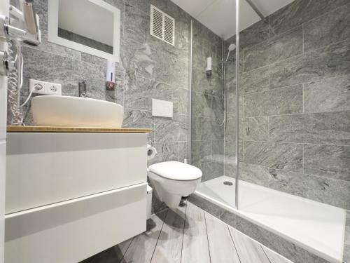 Mertinkus Nordseehotel