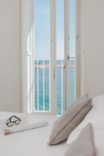 Santa Maria 24 Guesthouse