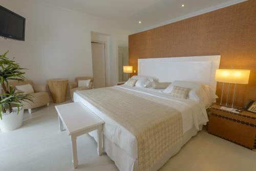 Amazónia Estoril - Cascais Hotel