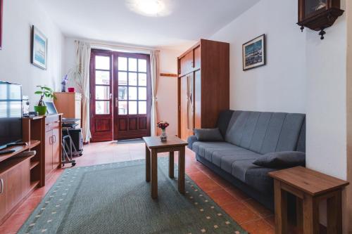 Apartments Pri Mari