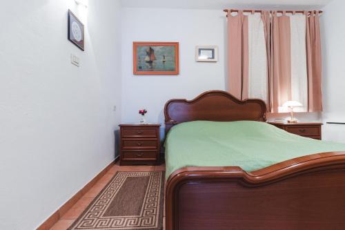 Apartments Pri Mari