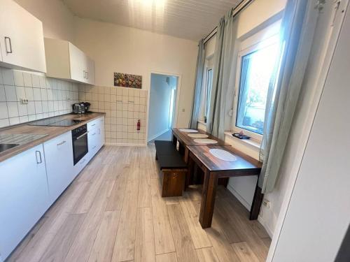 Koblenz Corner Rooms