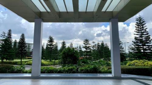 Wind Residences Tower 1 Tagaytay