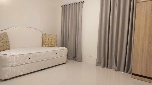 Wind Residences Tower 1 Tagaytay