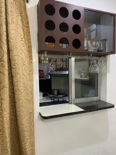 Tatianas Place in Santa Rosa, Laguna near ENCHANTED KINGDOM