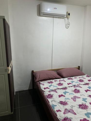 Tatianas Place in Santa Rosa, Laguna near ENCHANTED KINGDOM