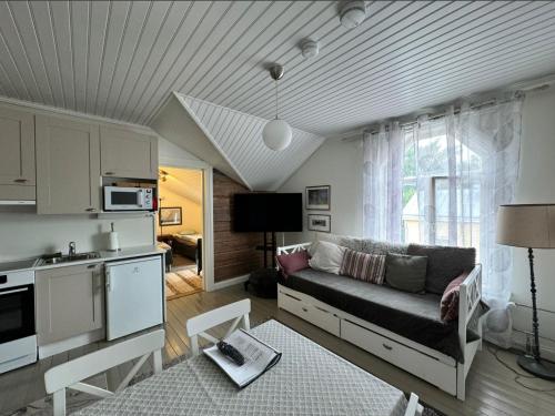 Residence Kappsacken