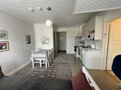 Residence Kappsacken