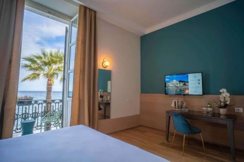 Grand Hotel Alassio