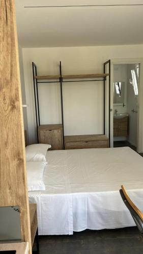 Borgo Rosso Country House