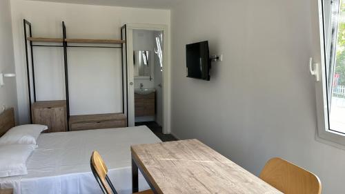 Borgo Rosso Country House