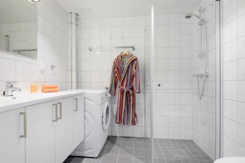 Apartments Company - Majorstuen