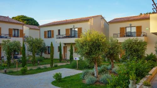 Residence Catalina