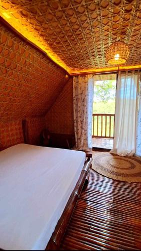 Fazenda De Faburada Resort by Hiverooms