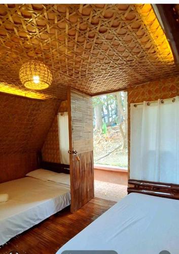 Fazenda De Faburada Resort by Hiverooms