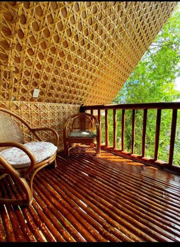 Fazenda De Faburada Resort by Hiverooms