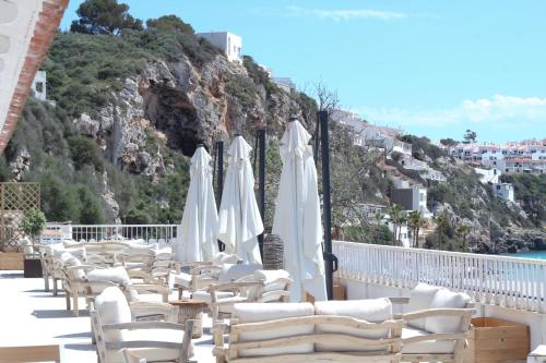 Osprey Menorca Hotel