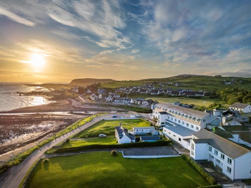 Kinloch Hotel