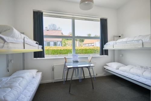 Danhostel Roskilde