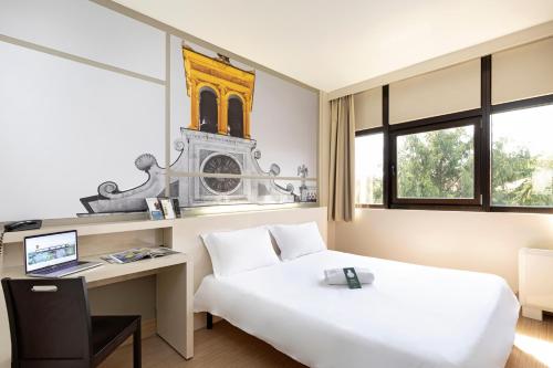 B&B HOTEL Udine