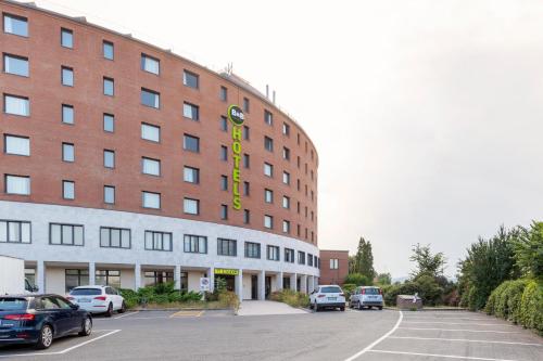 B&B HOTEL Sassuolo