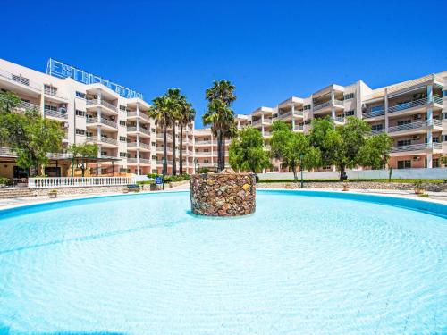 Turim Estrela do Vau Hotel