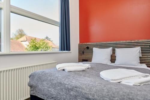Danhostel Roskilde