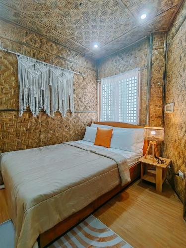 Host Homes San Gerardo