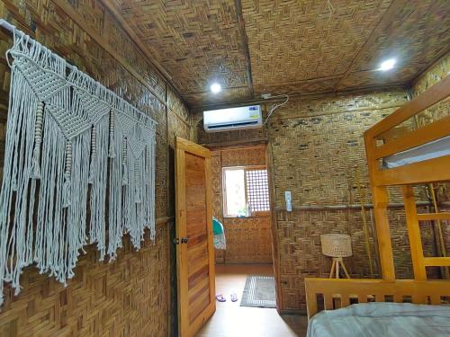 Host Homes San Gerardo